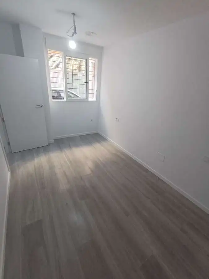 Flat for sale in Alcantarilla, imagen 8