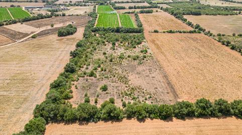 Photo 5 of Residential for sale in Portocolom, Illes Balears