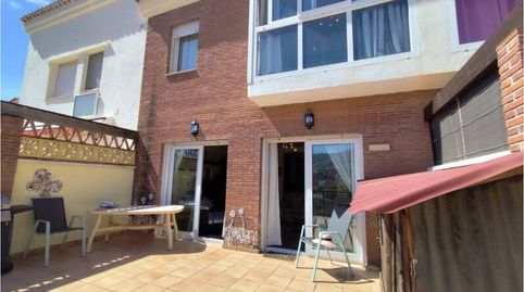 Foto 3 de Casa adosada en venta en Calle Citalmar, 1, Velilla - Velilla Taramay, Almuñécar