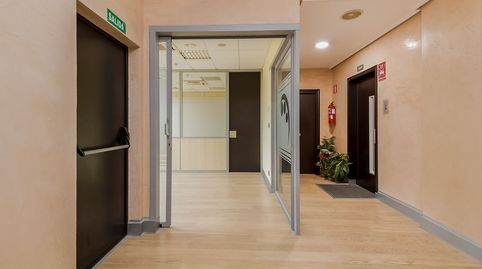 Foto 2 von Büro zum Verkauf in C/ Gordoniz, Rekalde Centro, Bilbao