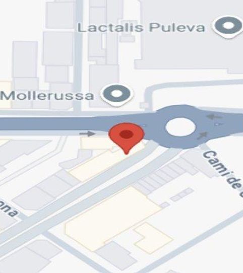 Foto 2 de Piso en venta en Mollerussa, Lleida