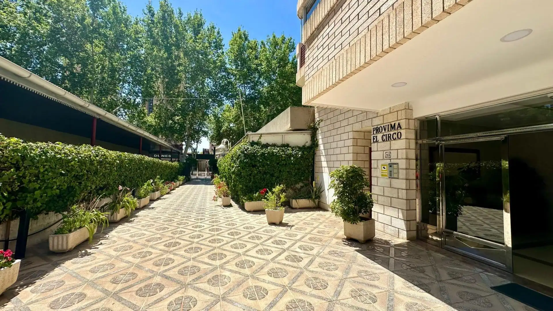 Apartament amb ascensor en venda a Playa de Levante, imagen 18