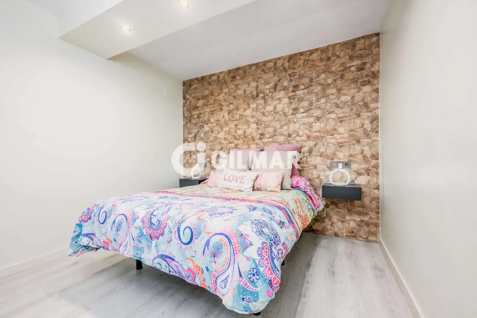 Wohnung zum Verkauf in Casco Antiguo, imagen 13