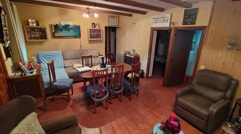 Foto 5 de Finca rústica en venda a Diseminado Vega Chinchon, Chinchón, Madrid