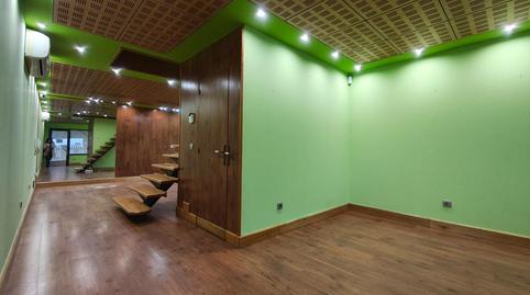 Photo 4 of Industrial buildings to rent in Heras - Santiago -San Salvador, Medio Cudeyo