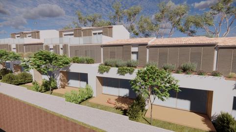 Photo 2 of Single-family semi-detached for sale in Aiguaviva, Girona
