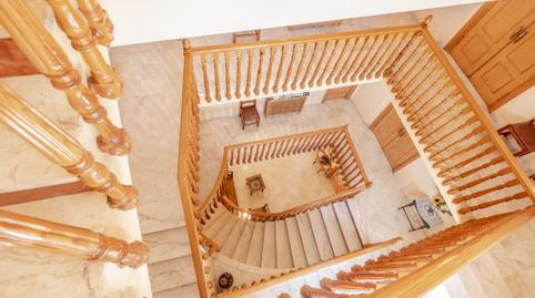 Photo 5 of Building for sale in Calle Calle Camino de Trevelez, Pórtugos, Granada