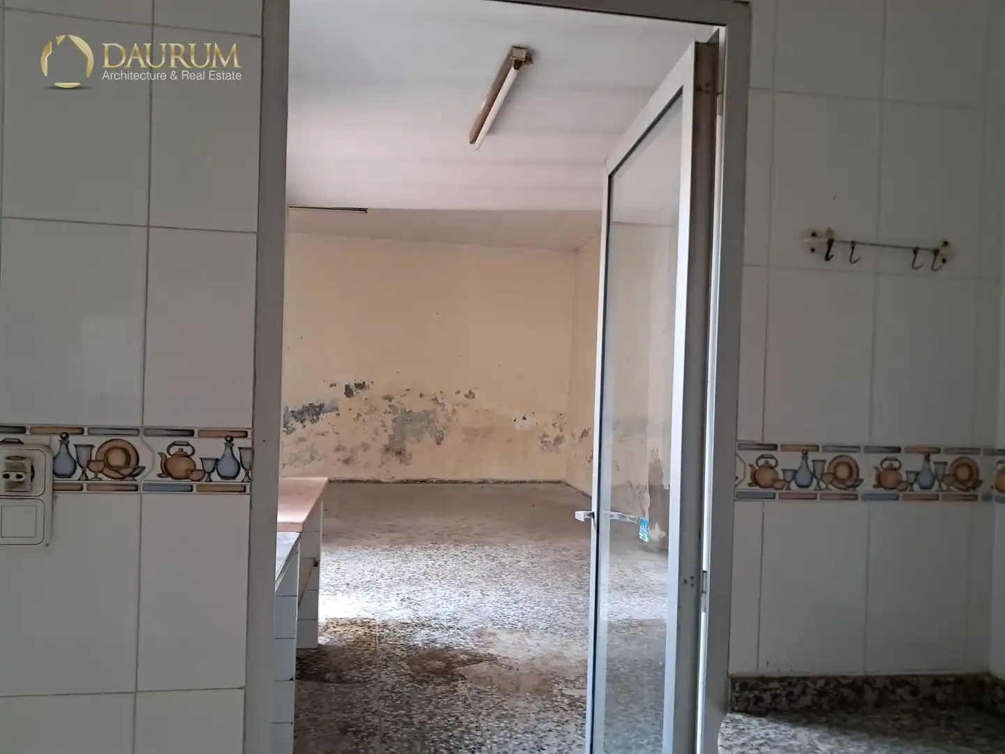 Casa o xalet en venda en Moncada