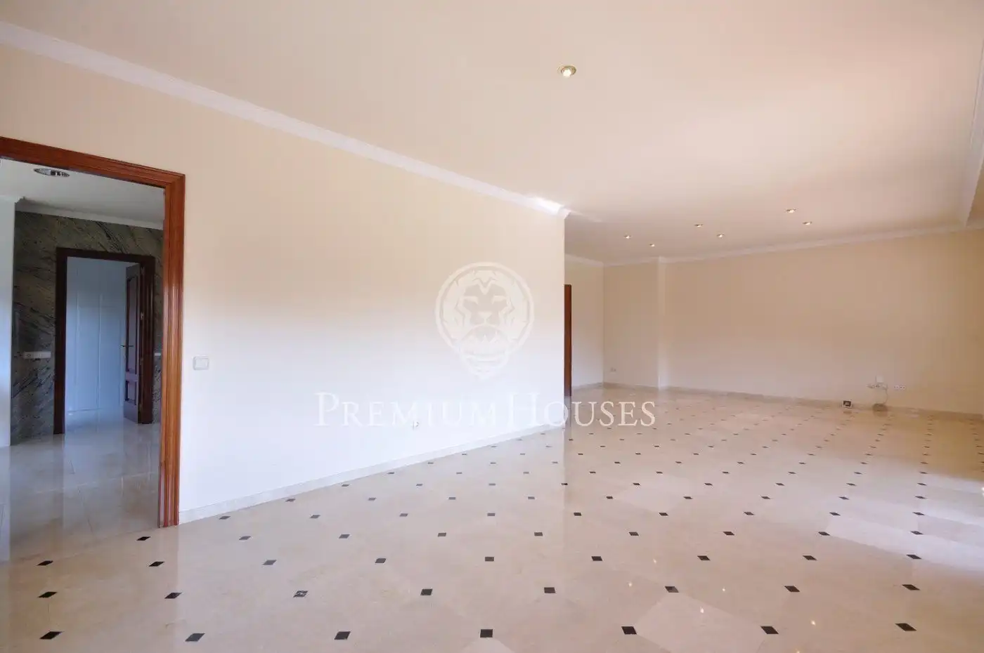 House with pool for sale in Supermaresme, imagen 12