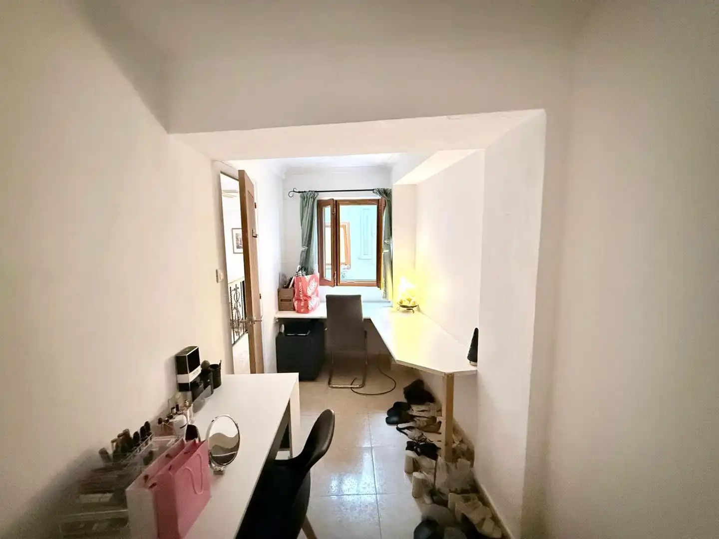 Country homes for sale in Palma de Gandia