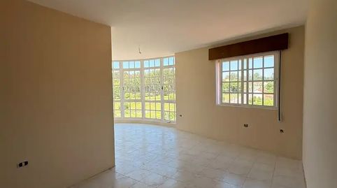 Photo 5 of Flat for sale in Avenida Joaquín Loriga, 6, Agolada, Pontevedra