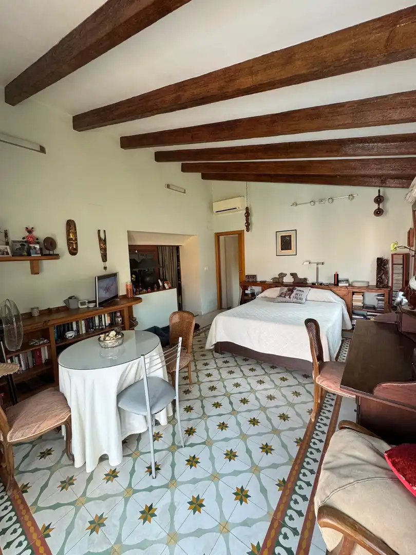 Houses for sale in La Xara - La Sella