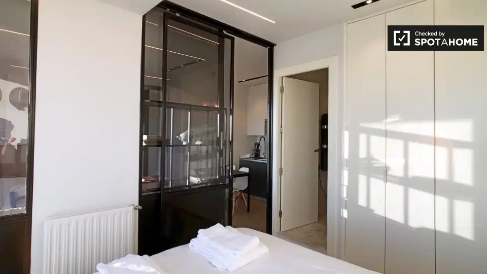 Wohnung zur Miete in Centro, imagen 12