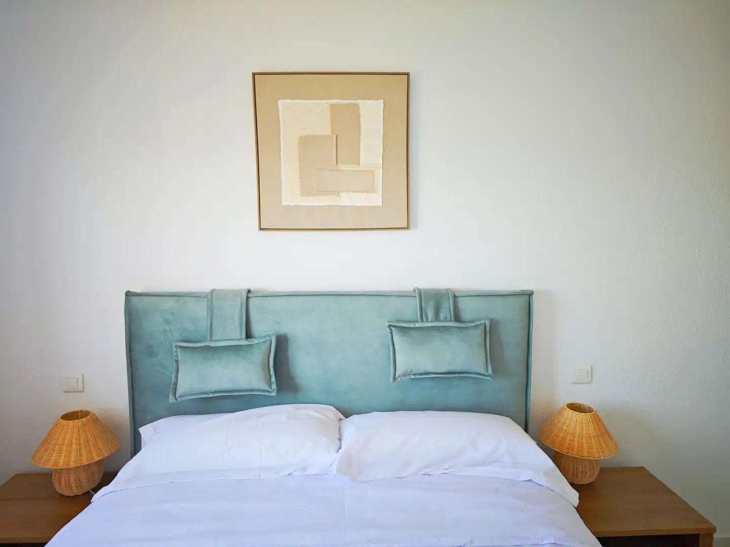 Wohnung mit Pool zum Verkauf in Calle de la Chumbera, imagen 28