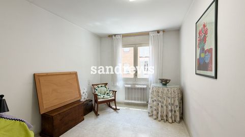Photo 5 of Flat for sale in Centre, Figueres
