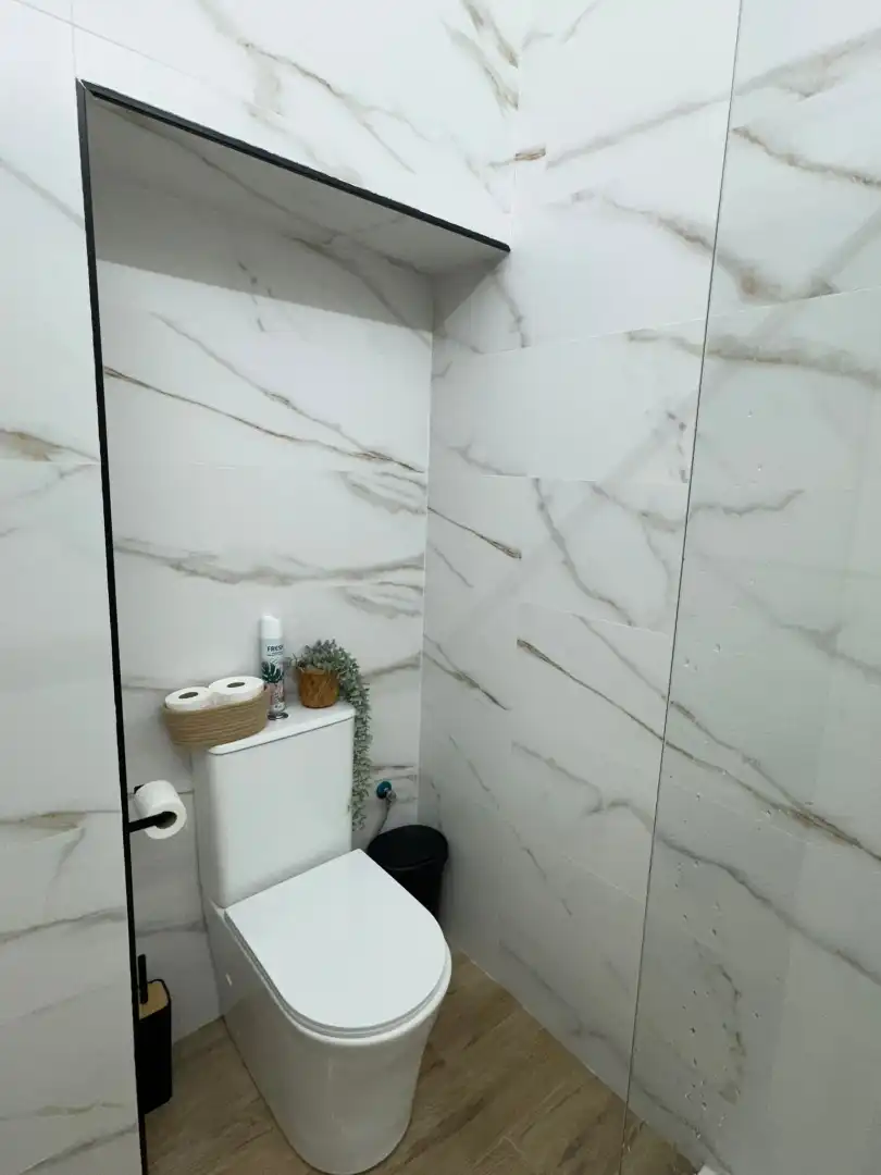 Appartement avec ascenseur à vendre à Calle Gazules 2, imagen 10