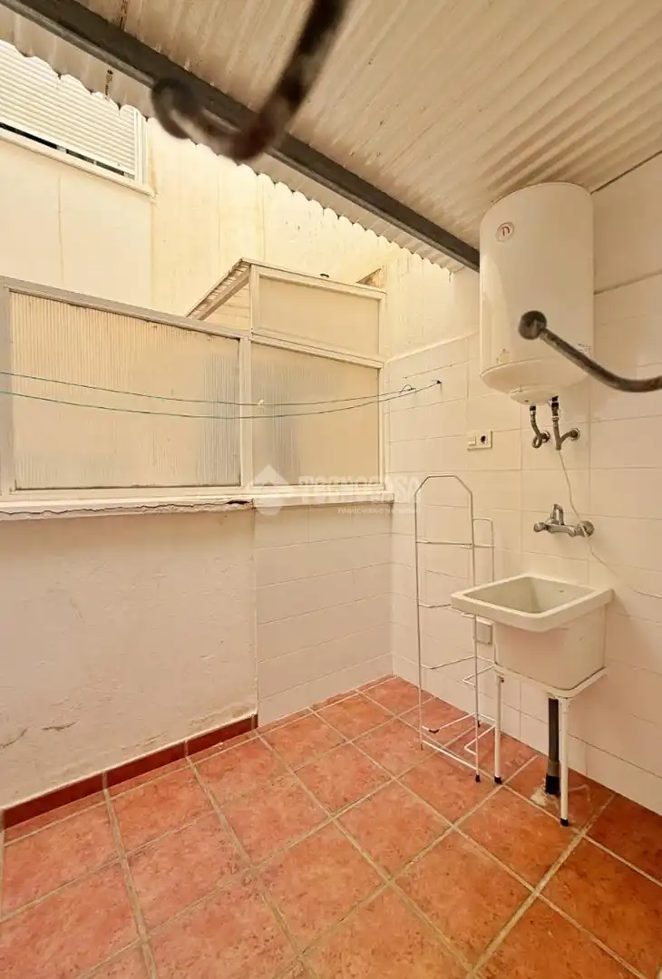 Flat with lift for sale in Balerma, imagen 11