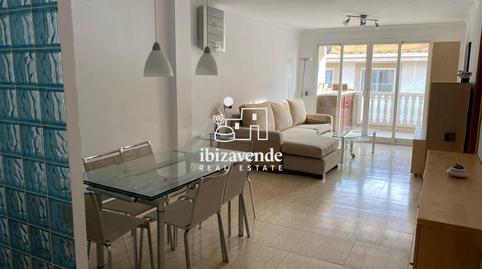 Photo 4 of Attic to rent in Sèquia Des Mallorquí, Santa Eulària, Illes Balears