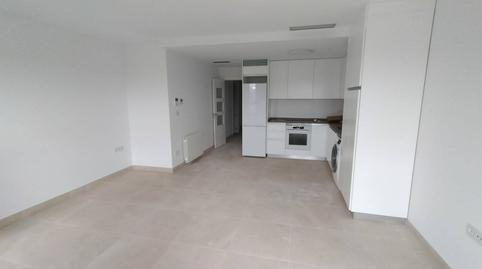 Foto 4 de Apartament de lloguer a Pueblo, L'Eliana
