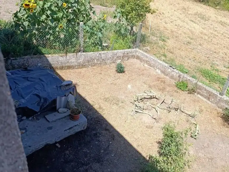 Casa o chalet en venta en Rodeiro, Pontevedra