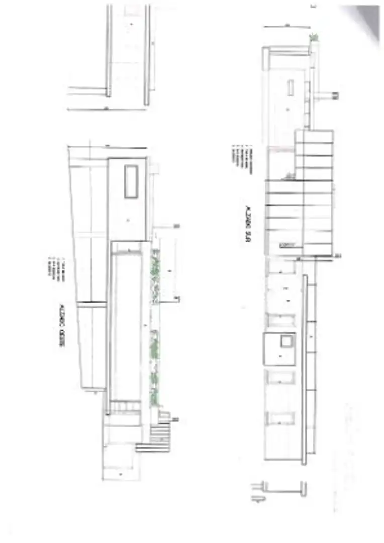 Casa o chalet en venta en Gondomar