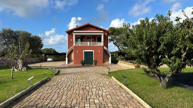 Piso en Venta en Cala Blanca