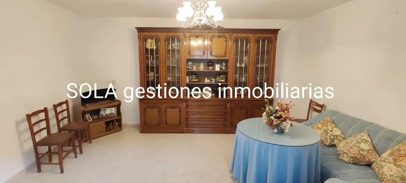 Casa amb terrassa en venda a Peal de Becerro, imagen 15