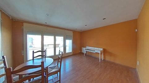 Foto 3 de Casa adosada en venta en Calle Roure, del, Olot, Girona