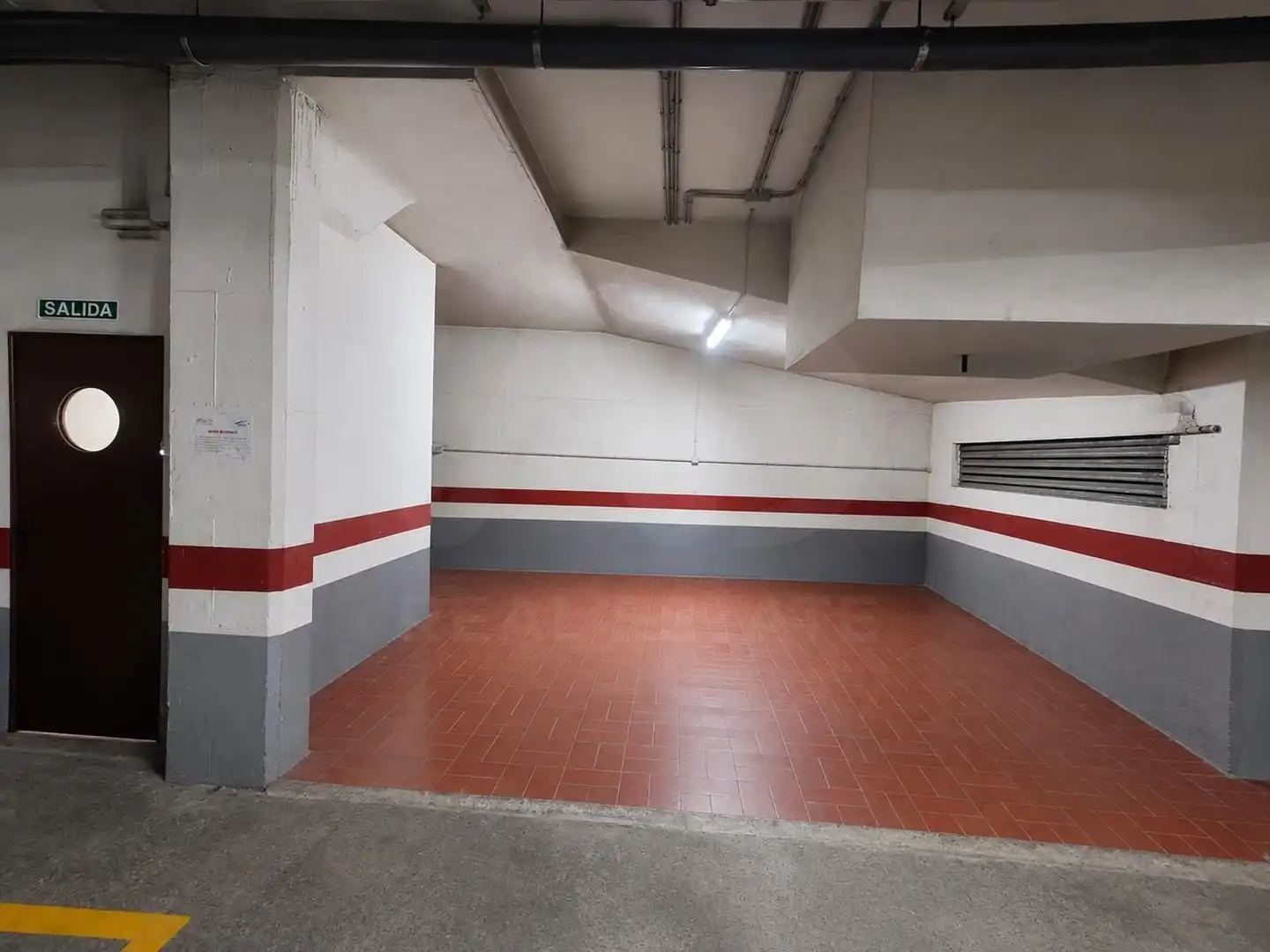 Ático con ascensor en venta en Torrellano, imagen 25