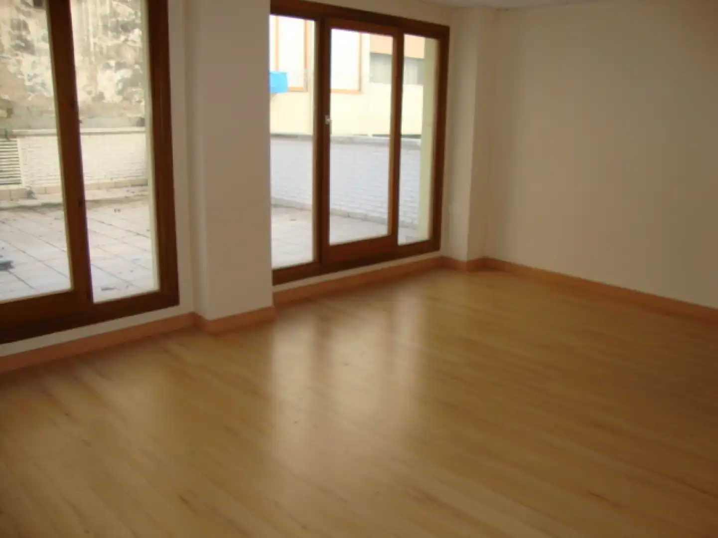 Ufficio con ascensore in affitto a Logroño - Portales, imagen 5