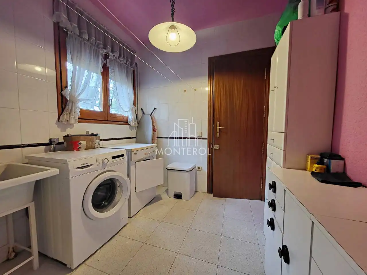 Maison avec piscine à vendre à Collbató, imagen 25