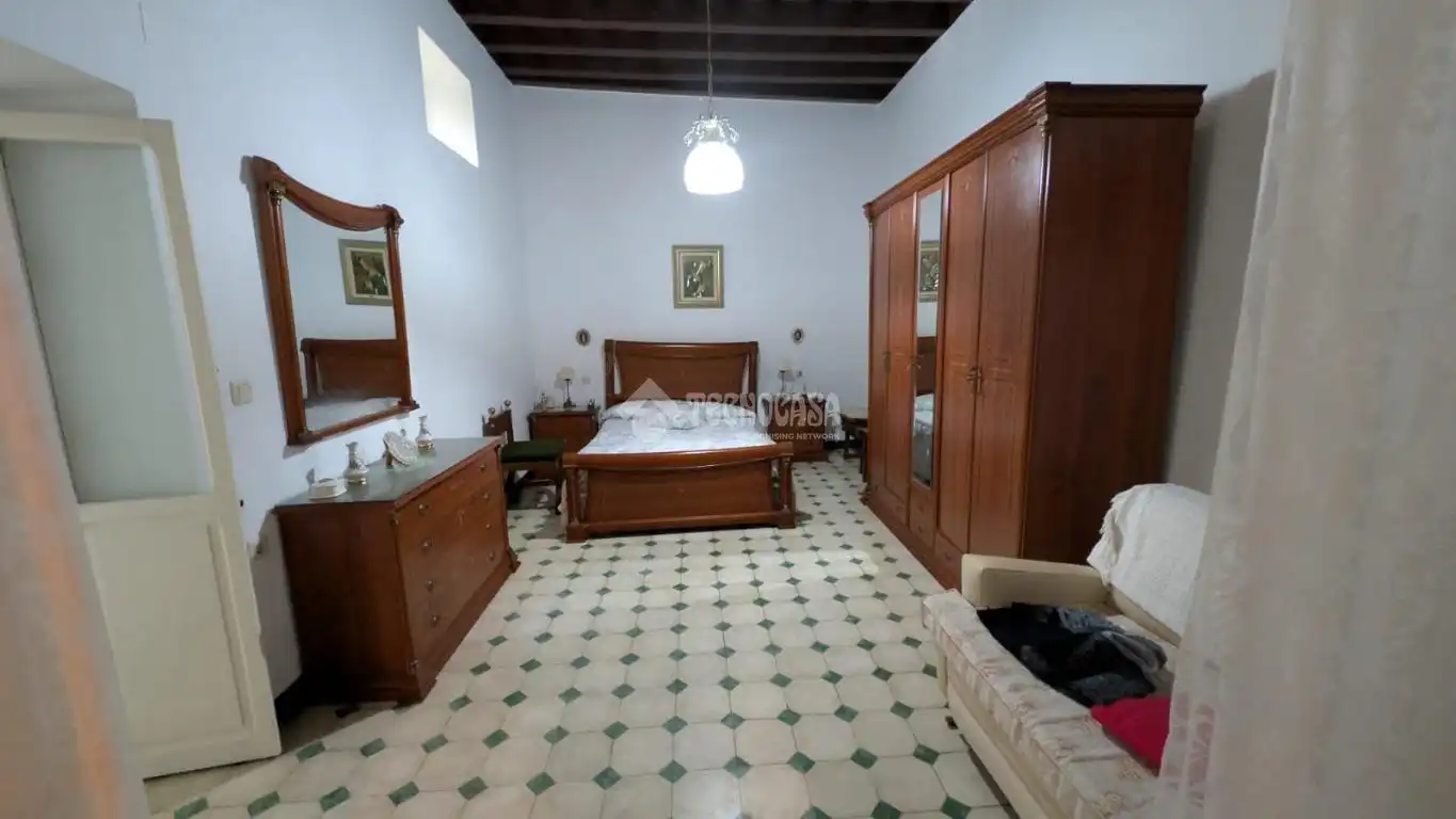 Habitatge en venda a Vejer, imagen 10