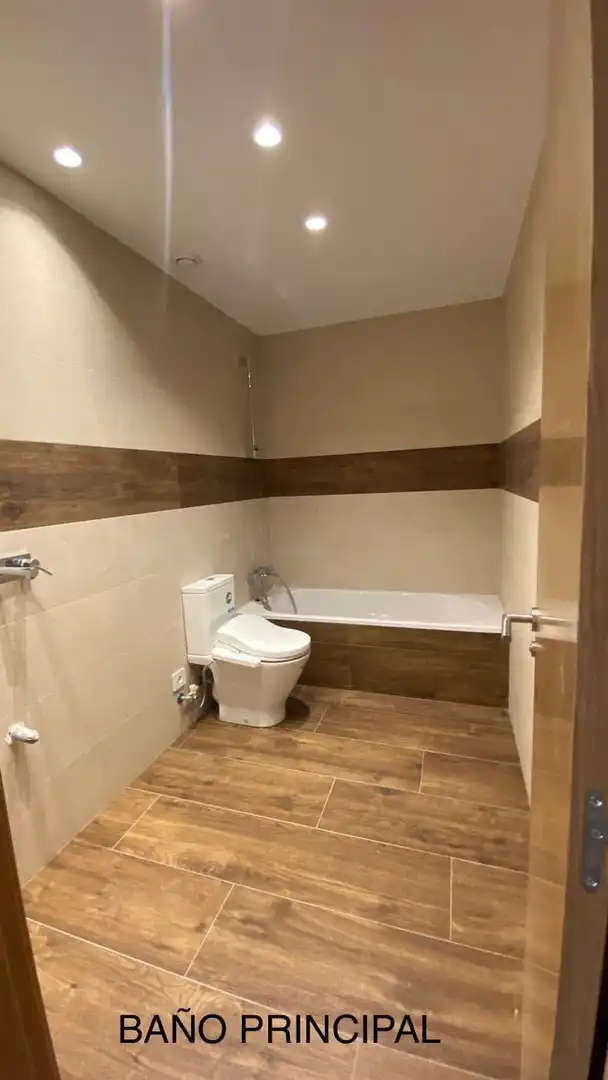 Casa o chalet en venta en Villa del Prado