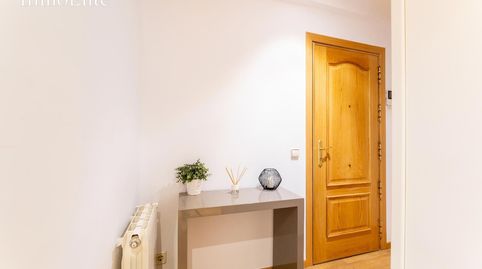 Photo 5 of Flat for sale in Virgen del Coro, Concepción, Madrid Capital