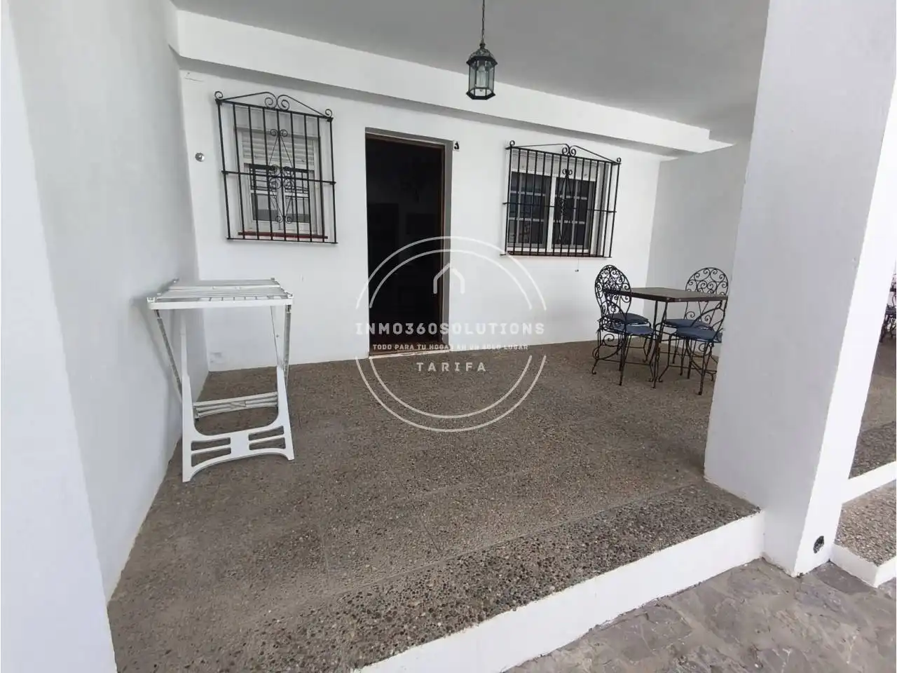 Piso de alquiler en Calle El Lentiscal, El Lentiscal