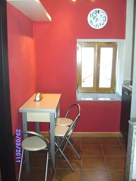 Casa o xalet en venda en Llanes amb Calefacció i Moblat