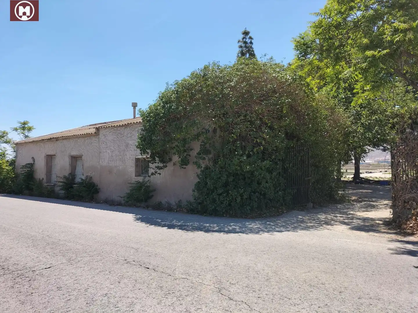 Maison rustique à vendre à Cox, imagen 2