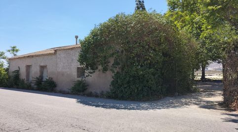 FINCA  RUSTICA CON UNA VIVIENDA, image 2