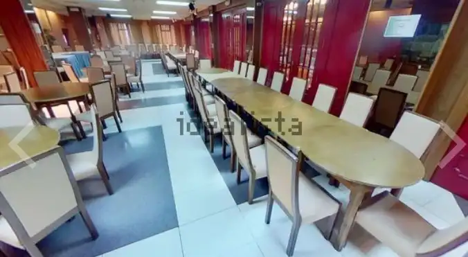 Local comercial en venta en Calle de San Pedro 24, imagen 6