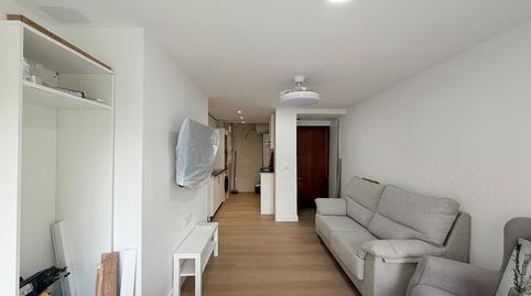 Photo 5 of Flat for rent in El Torrejón - El Cerezo, Sevilla Capital
