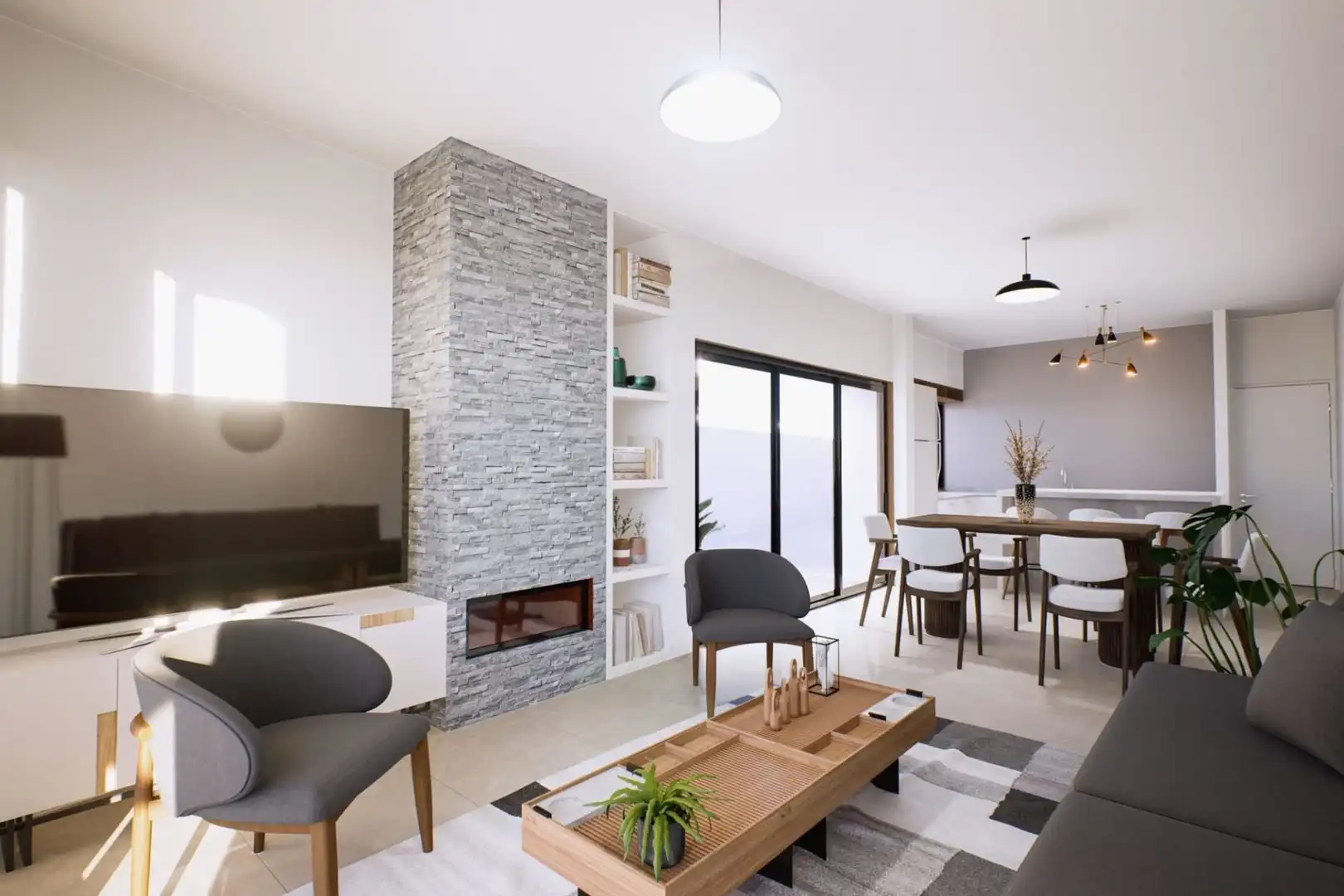 Casa in vendita a Fortuna, imagen 9