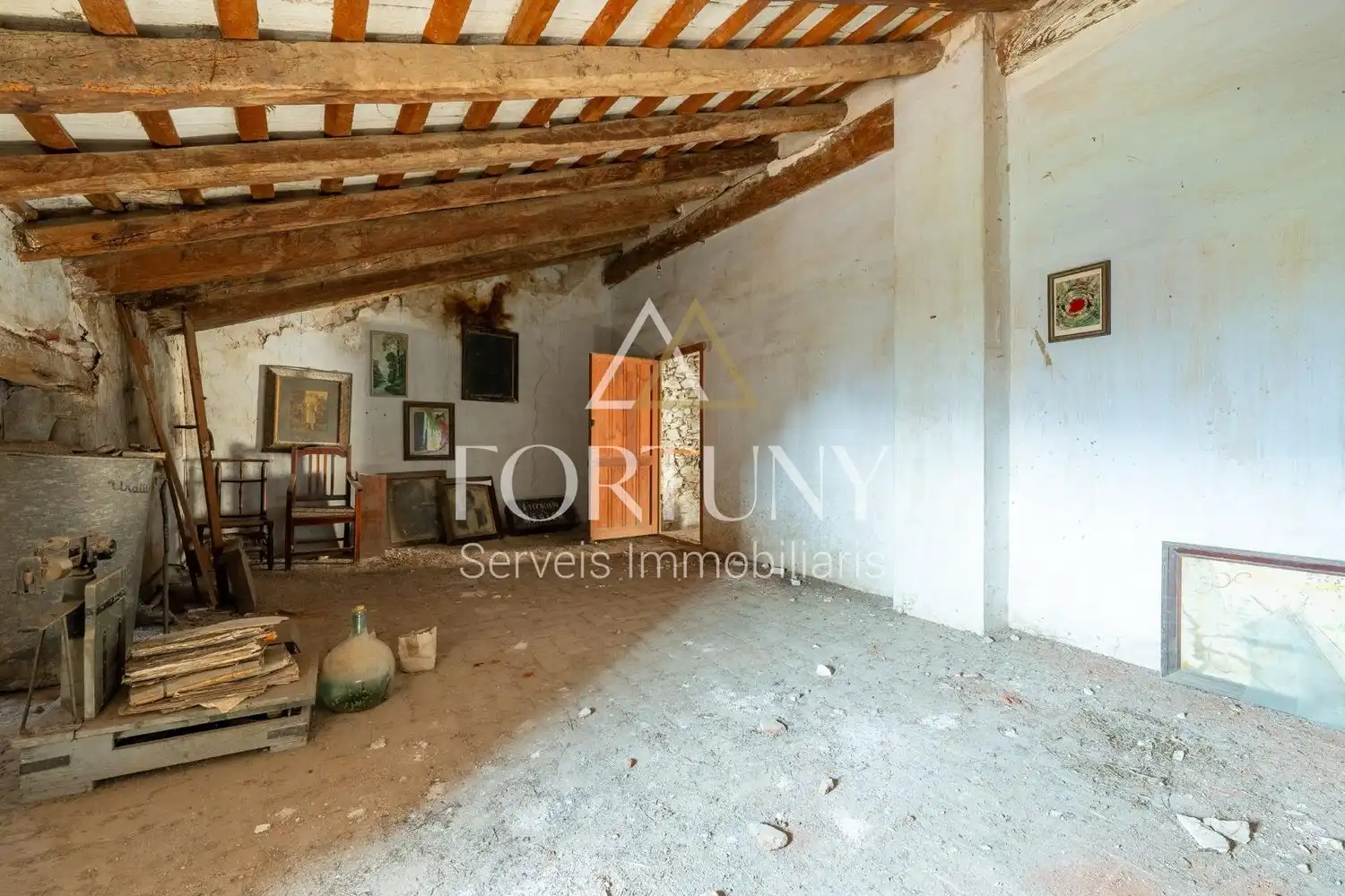Casa en venda a de Catalunya, imagen 25