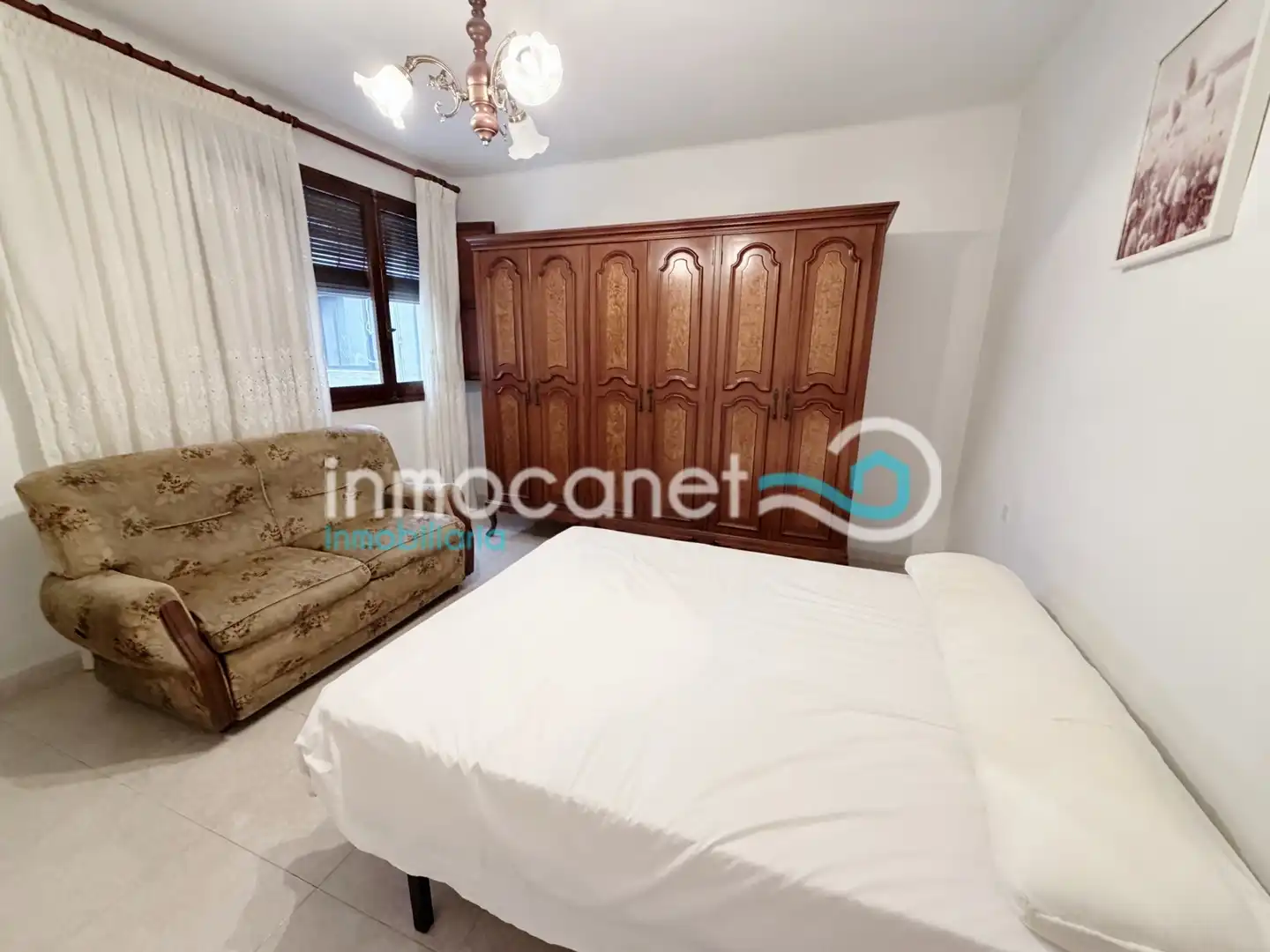 Mini appartamento con terrazza in vendita a Oliva pueblo, imagen 26