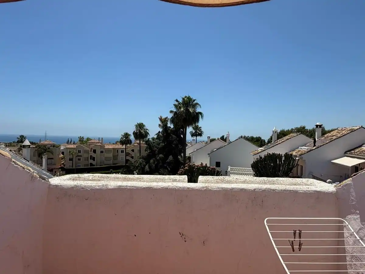 Casa en venta en Milla de Oro, imagen 13