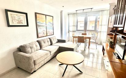 Flat to rent in Camino de Ronda