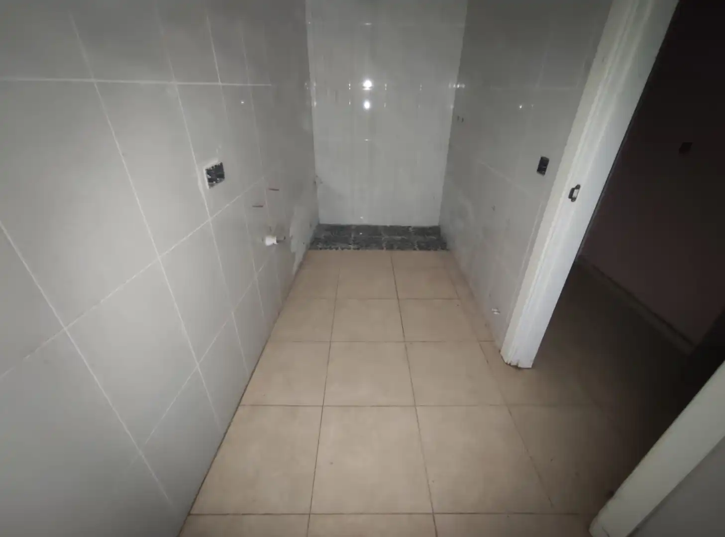 Villa in vendita a Carrer Orient 17, imagen 11