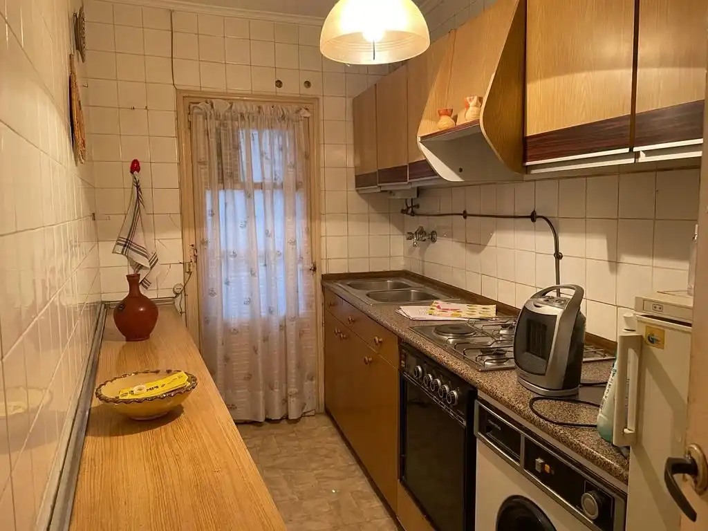 Pis en venda a Calle Pinar, 48, Santo Domingo de la Calzada
