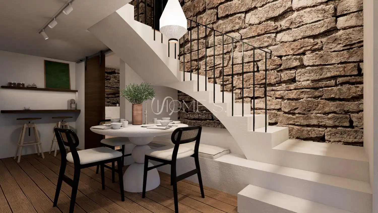 Maison à vendre à Covelo, imagen 46