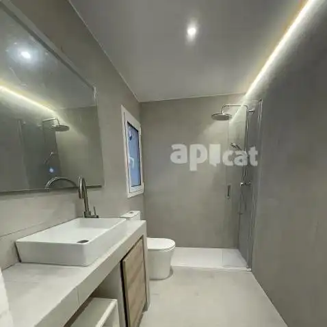 Baño de Piso en venta en Viladecans