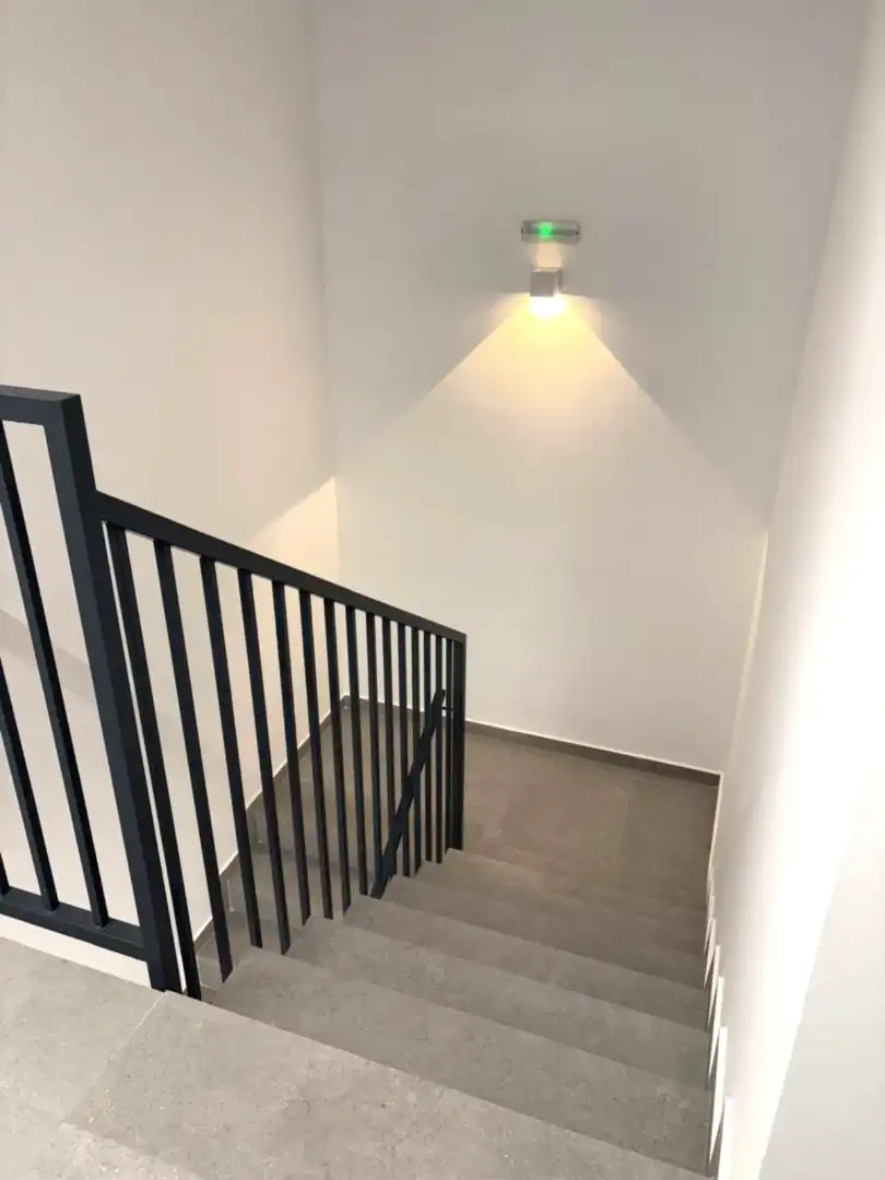 Wohnung mit Terrasse zum Verkauf in Centre - Sant Oleguer, imagen 30